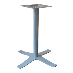 Coral-Star-Table-Base-Anthracite