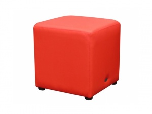 Cube-Ottoman-Red-lo