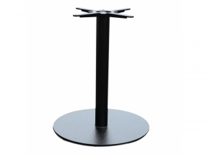 Disco-Table-Basec58wld