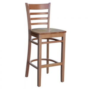 Florence-Barstool-Timber-Seat-Natural-Stain