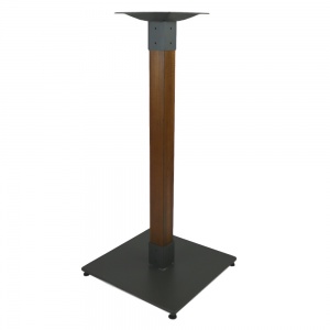 Genoa-BAR-Table-Base-102h