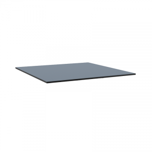 Ibiza-Table-Top-Small-80-Anthracite