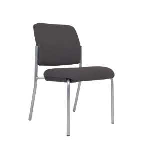 Lindis Chair 4 Legs with SafeTex