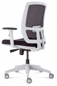 Luminous Task Chair Side 