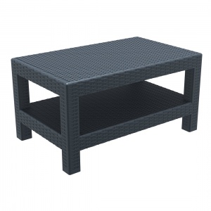 Monaco-Lounge-Table-Anthracite