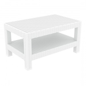 Monaco-Lounge-Table-White