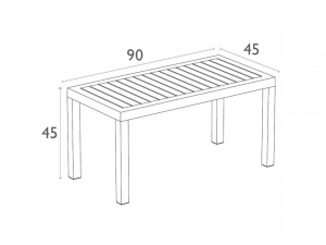 Ocean-Table-DimensionsWZ952N