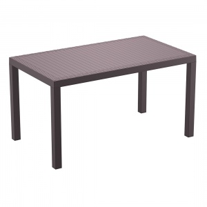 Orlando-Table-1400-x-800-Chocolate