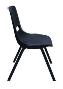 P100 Chair