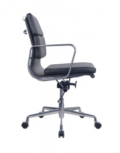 PU900M Boardroom Chair