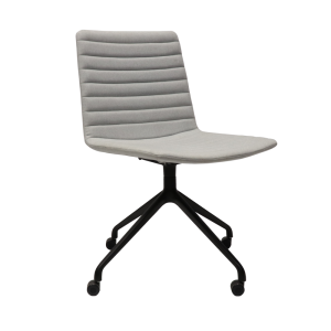 Pixel Chair