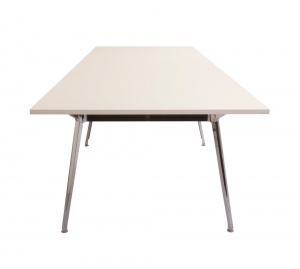 Rapid Air Boardroom Table