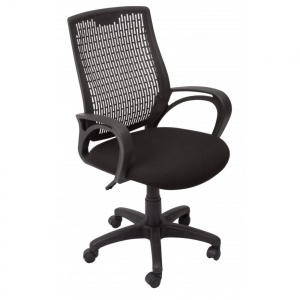 RE100 Home Office Chair 