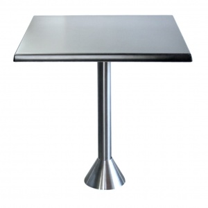 Rega-Table-Base-Square-Table