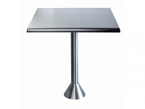 Rega-Table-Base-Square-TableKbgnCw