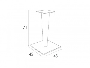 Riva-Base-Dimensions26QopF