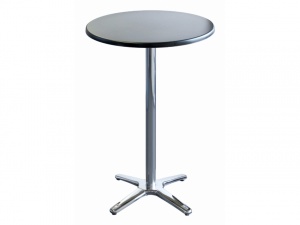 Roma-Bar-Table-base-Round-TableEAx83-