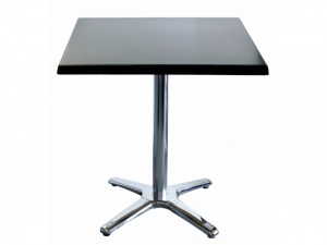 Roma-Table-Base-Square-Table-1R9LFh