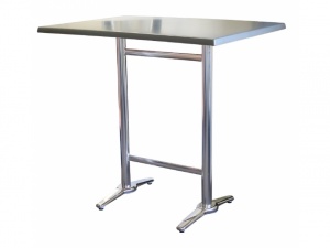 Roma-Twin-Bar-Table-RectangleEJUG87