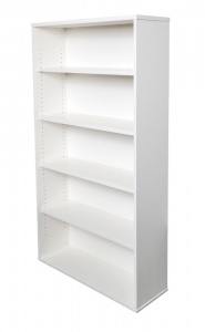 Bookcase (Standard)