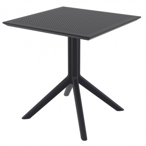 Sky-Table-70-Black