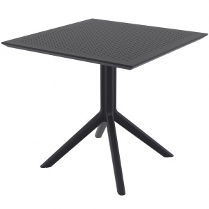 Sky-Table-80-Black-1