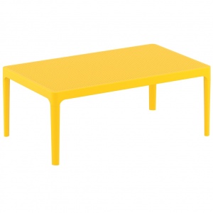 Sky-Table-Mango