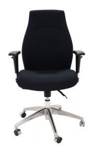 Swift Task Chair