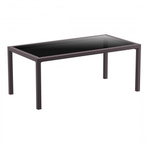 Tahiti-Table-1800-x-940-Chocolate