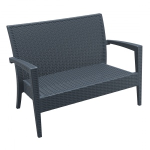 Tequila-Lounge-Sofa-Anthracite