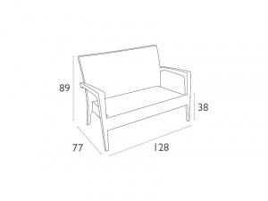 Tequila-Lounge-Sofa-DimensionsFhY2yi