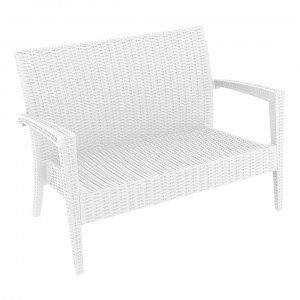 Tequila-Lounge-Sofa-White