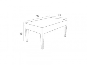 Tequila-Lounge-Table-Dimensions5V7-4H