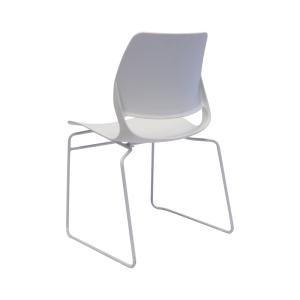 Vivid Chair