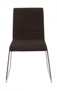 WFV100 Sled Chair