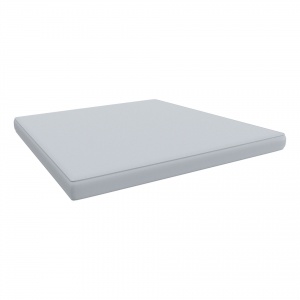 artemis-xl-seat-cushion-lightgrey-cushion