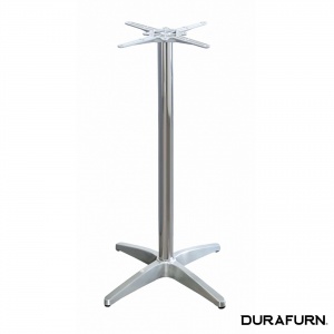 astoria-aluminium-bar-height-table-base8m3qda