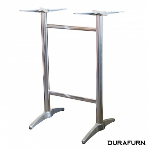 astoria-aluminium-twin-bar-table-baseyvwvf1-1