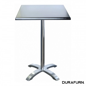 avila-bar-table-base-square-tablevk-tqh