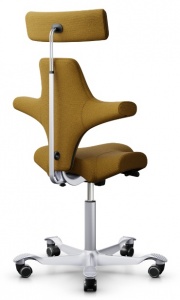 back_hg_capisco_8107_-_classic_saddle_seat