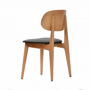 banchair-naturalframe-blackvinylseat-backsideleft