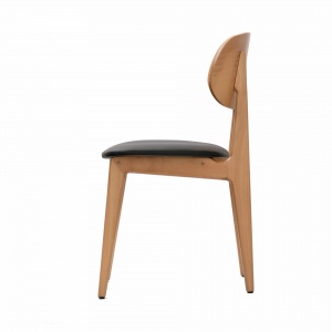 banchair-naturalframe-blackvinylseat-sideleft