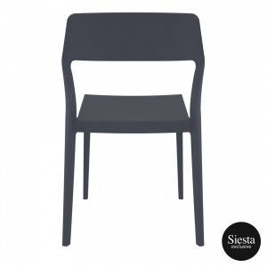 cafe-plastic-outdoor-snow-chair-darkgrey-back