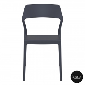 cafe-plastic-outdoor-snow-chair-darkgrey-front