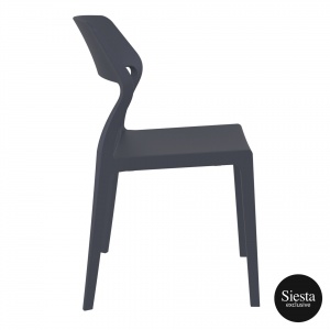 cafe-plastic-outdoor-snow-chair-darkgrey-side