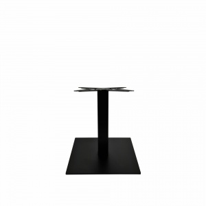 calais-coffee-table-base-black