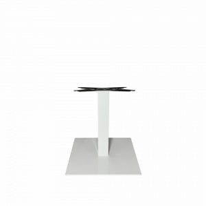 calais-coffee-table-base-white