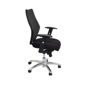chairs-ergo-rl_1155455191