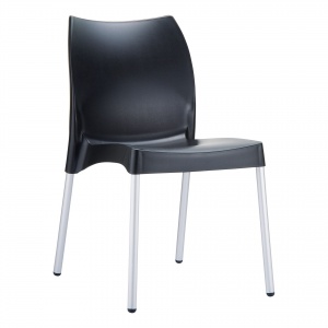 commercial-outdoor-hospitality-seating-vita-chair-black-front-side
