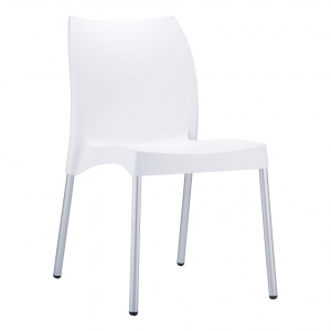 commercial-outdoor-hospitality-seating-vita-chair-white-front-side